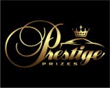 /public/logoimage/1579559195Prestige Prizes_02.jpg